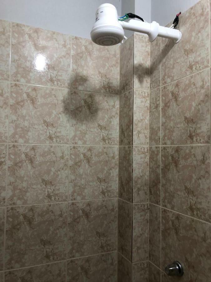 Hotel Manhattan Salinas 살리나스 외부 사진