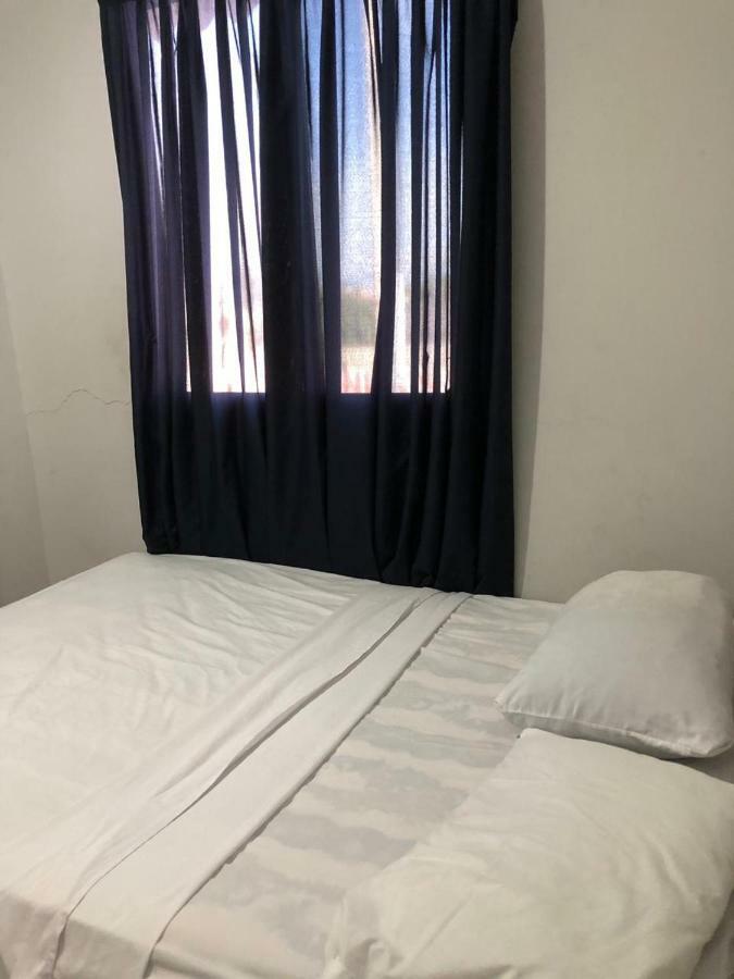 Hotel Manhattan Salinas 살리나스 외부 사진